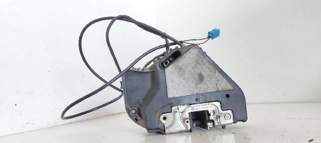 MERCEDES 2117300835 в наличии Одесса