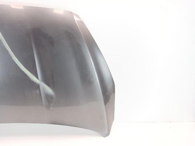2117471 FORD купить в Ужгород