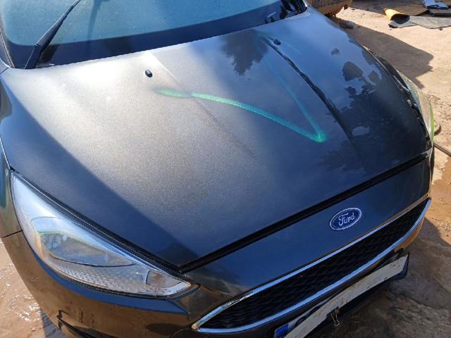 2117471 FORD купить в Винница