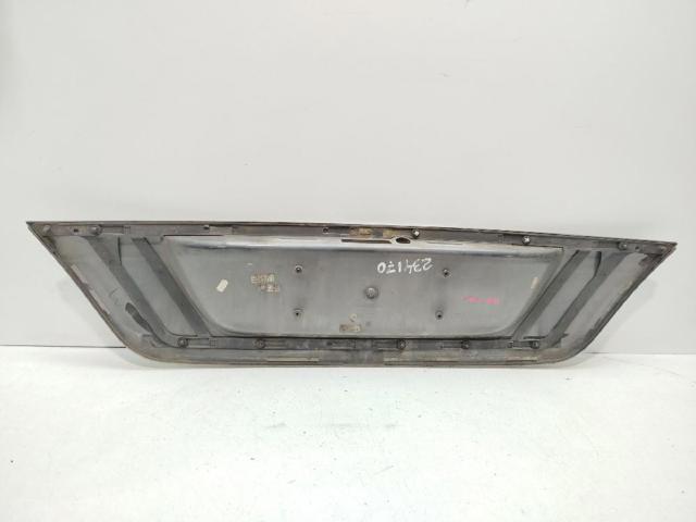 2117500037 MERCEDES купить в Запорожье