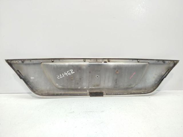 MERCEDES 2117500237 в наличии Черновцы