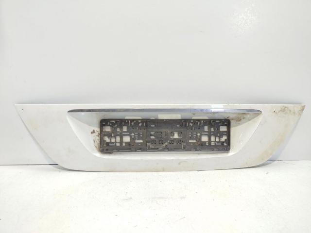 MERCEDES 2117500237 в наличии Павлоград