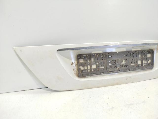 MERCEDES 2117500237 в наличии Винница