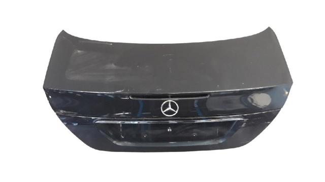 MERCEDES 211750037528 Крышка багажника в наличии Харьков