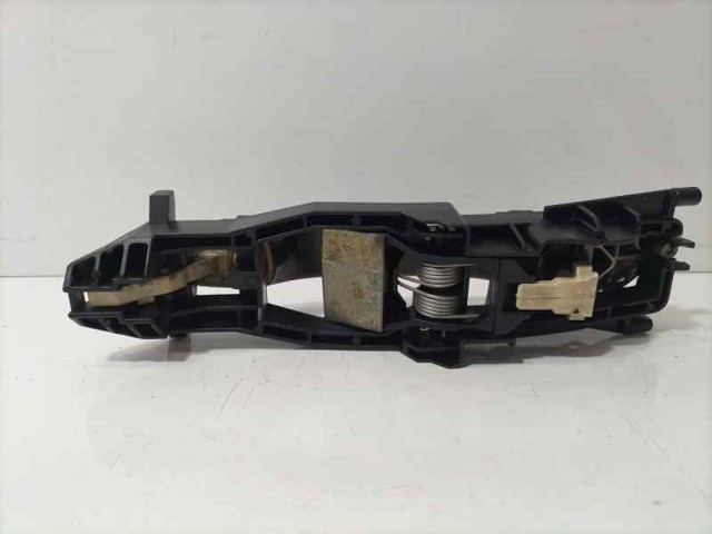A2117600434 MERCEDES купить в Николаев