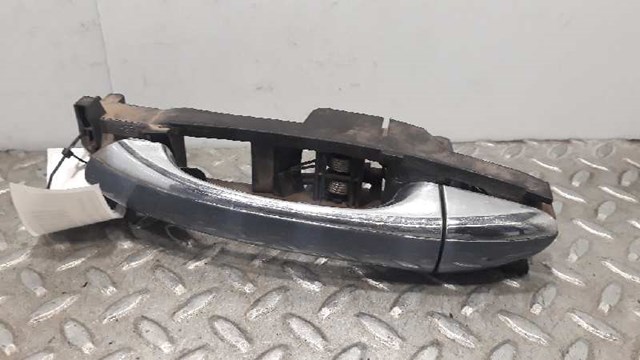 MERCEDES A2117600970 в наличии Одесса