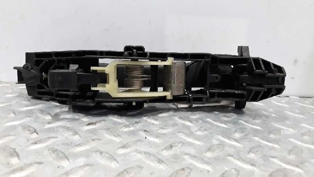 MERCEDES 21176009709960 в наличии Хмельницкий