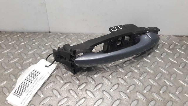 A21176010709197 MERCEDES купить в Житомир