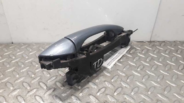 A21176010709189 MERCEDES купить в Харьков