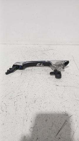 MERCEDES 21176010709960 в наличии Запорожье