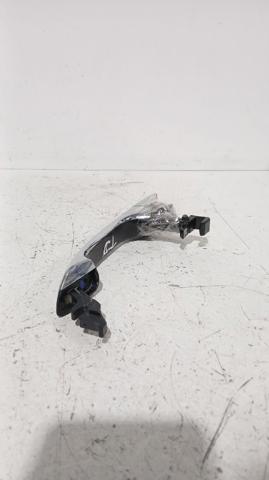 A2117601070 MERCEDES купить в Каменское