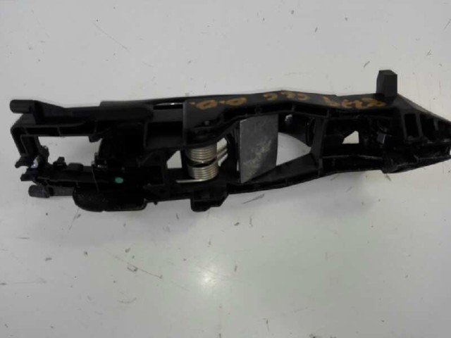 MERCEDES 21176016709960 в наличии Украина