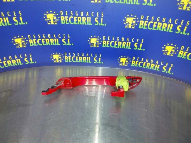 MERCEDES A21176016709999 в наличии Киев