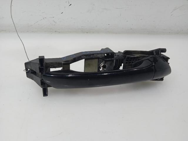 A21176016709744 MERCEDES купить в Запорожье