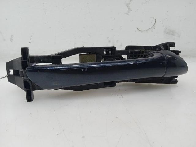 21176016709999 MERCEDES купить в Сумы