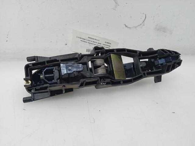 A21176016709197 купить Чернигов