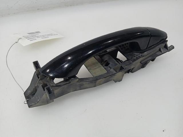 A21176016709744 MERCEDES купить в Киев