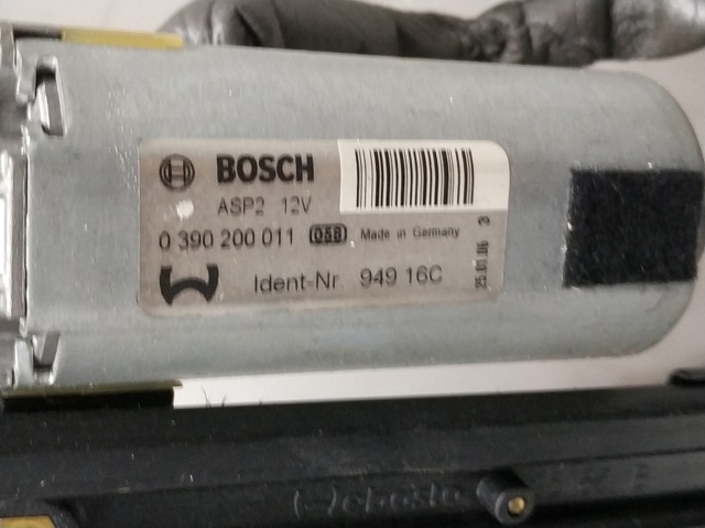 MERCEDES 2117800029 в наличии Львов