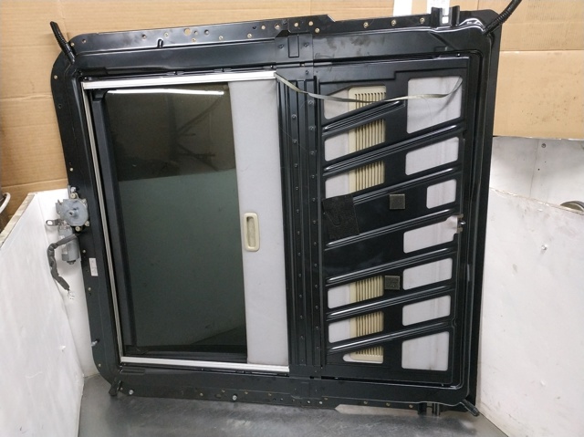 2117800029 MERCEDES купить в Каменское