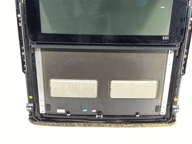 2117800029 MERCEDES купить в Черновцы
