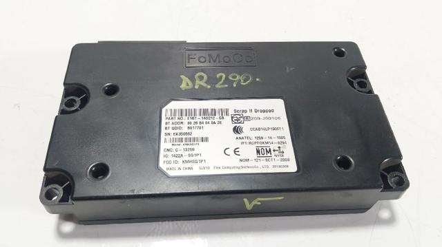 2117959 FORD купить в Кривой Рог