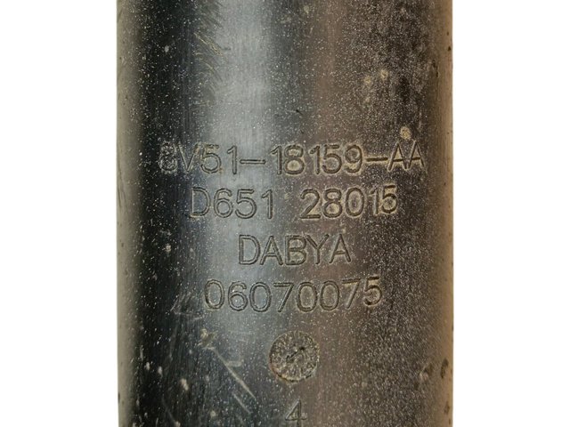 2118080 FORD купить в Винница