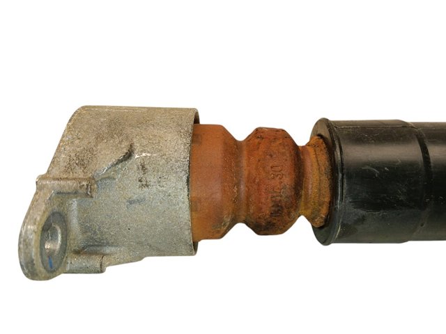 2118080 FORD купить в Киев