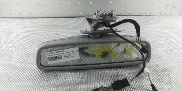 MERCEDES 2118110107 в наличии Каменское