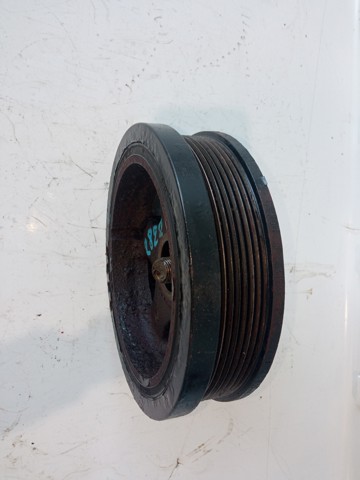 2118112 PORSCHE купить в Сумы