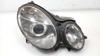 Luz direita 2118200261 MERCEDES