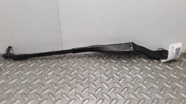 2118200344 MERCEDES купить в Днепр