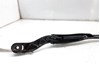 Brazo limpia delantero izquierdo para mercedes-benz clase e e 220 cdi (211.006) om646961 2118200344