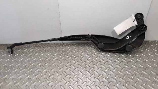 MERCEDES 2118200444 Рычаг-поводок стеклоочистителя лобового стекла в наличии Тернополь