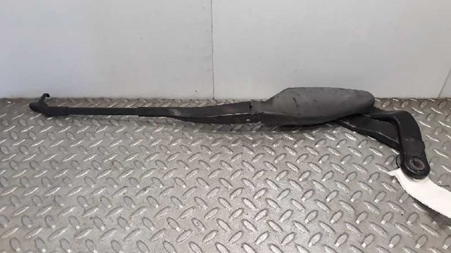 2118200444 MERCEDES Рычаг-поводок стеклоочистителя лобового стекла купить в Николаев