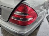 Lanterna traseira direita 211820066464 MERCEDES