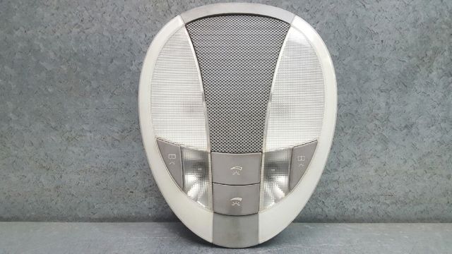 MERCEDES 2118202001 Плафон салона в наличии Украина
