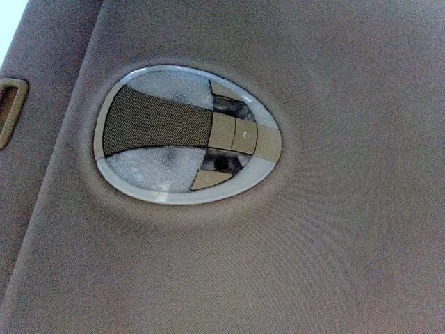 2118202001 MERCEDES Плафон освещения салона (кабины) купить в Каменское
