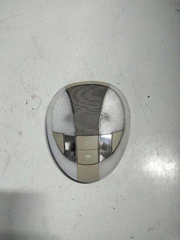 2118202001 MERCEDES Плафон салона купить в Николаев