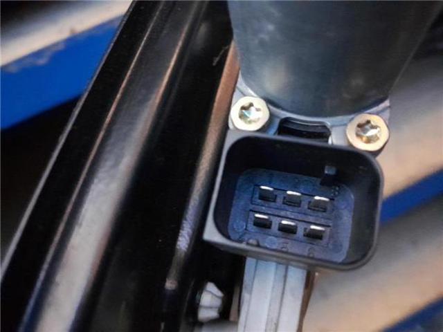 2118202442 MERCEDES Мотор стеклоподъемника двери задней правой купить в Полтава