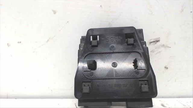 MERCEDES 2118203785 в наличии Одесса