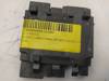 Modulo electronico para mercedes-benz clase e t-model e 320 t cdi (211.226) om648961 2118203785