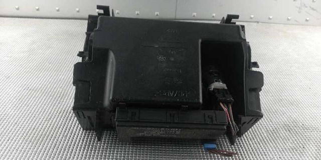 MERCEDES 2118204075 в наличии Ужгород
