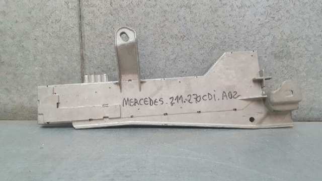 MERCEDES 2118204189 в наличии Одесса