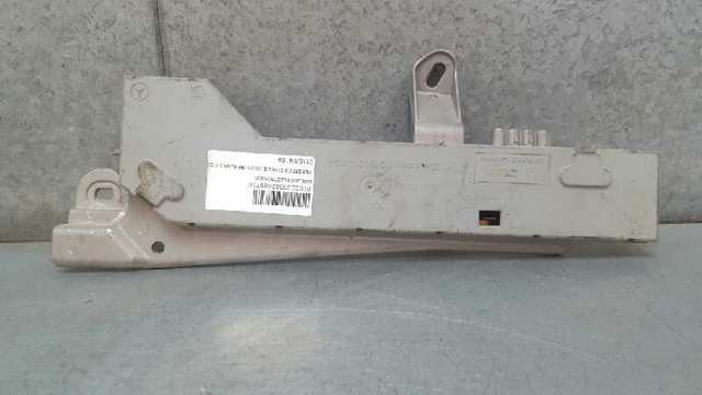 MERCEDES 2118204189 в наличии Полтава