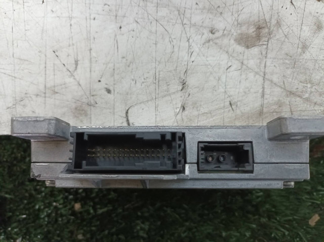 2118205885 MERCEDES Блок управления телефоном купить в Чернигов