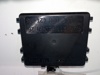 Sensor de chuva 2118206026 MERCEDES