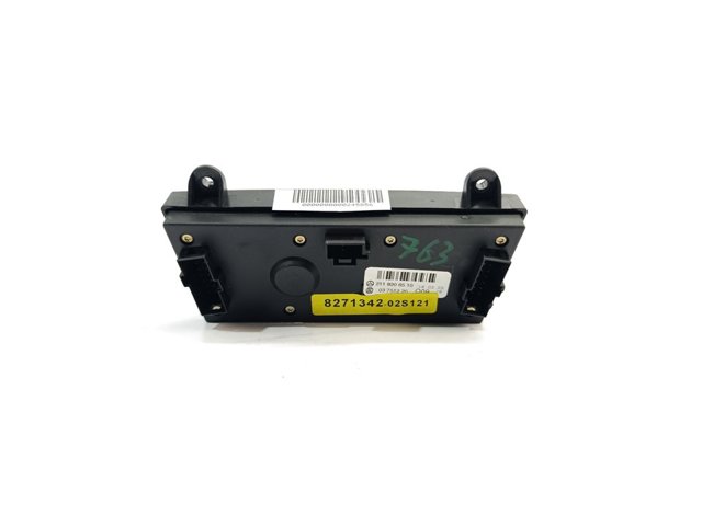 MERCEDES 2118206510 Блок кнопок центральной консоли в наличии Запорожье