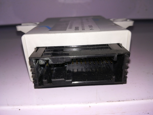 A2118207085 купить Каменское