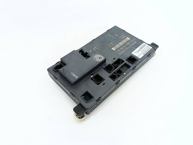 MERCEDES 2118207526 Блок комфорта в наличии Киев