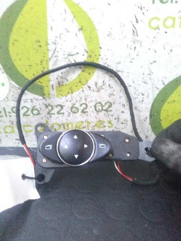 2118208310 MERCEDES купить в Николаев